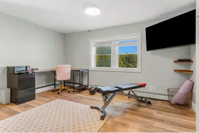 128 Governors Road, Milton, NH 03851 - Photo 29