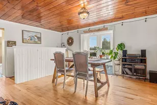 128 Governors Rd, Milton, NH 03851 - Photo 35