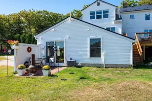 128 Governors Rd, Milton, NH 03851 - Photo 7