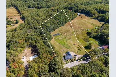 128 Governors Road, Milton, NH 03851 - Photo 55