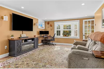128 Governors Road, Milton, NH 03851 - Photo 27