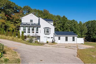 128 Governors Road, Milton, NH 03851 - Photo 49