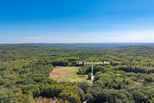 128 Governors Rd, Milton, NH 03851 - Photo 53