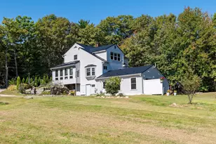 128 Governors Rd, Milton, NH 03851 - Photo 5
