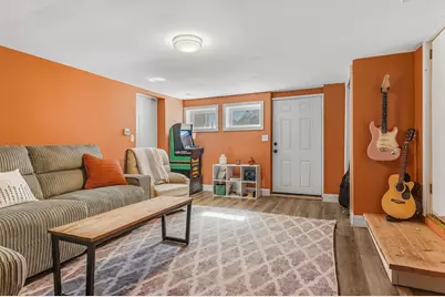 128 Governors Road, Milton, NH 03851 - Photo 19