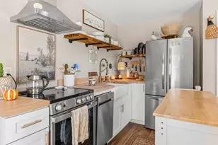 128 Governors Rd, Milton, NH 03851 - Photo 43