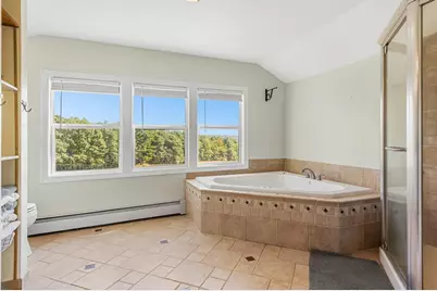 128 Governors Road, Milton, NH 03851 - Photo 33
