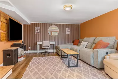 128 Governors Road, Milton, NH 03851 - Photo 35