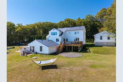 128 Governors Road, Milton, NH 03851 - Photo 59