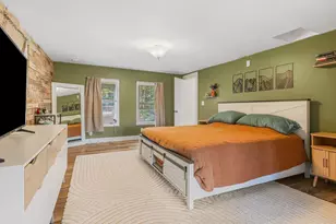 128 Governors Rd, Milton, NH 03851 - Photo 29