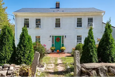 128 Governors Road, Milton, NH 03851 - Photo 5