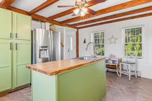 128 Governors Rd, Milton, NH 03851 - Photo 21