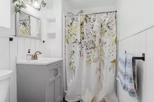 128 Governors Rd, Milton, NH 03851 - Photo 15