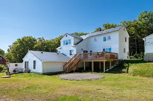 128 Governors Rd, Milton, NH 03851 - Photo 49