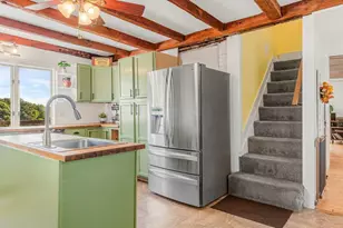 128 Governors Rd, Milton, NH 03851 - Photo 19