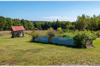 128 Governors Road, Milton, NH 03851 - Photo 53