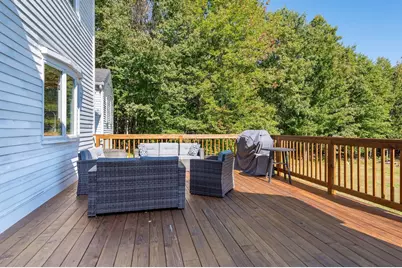 128 Governors Road, Milton, NH 03851 - Photo 9