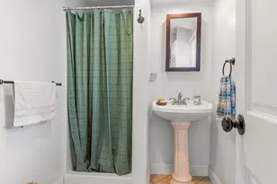 128 Governors Rd, Milton, NH 03851 - Photo 11