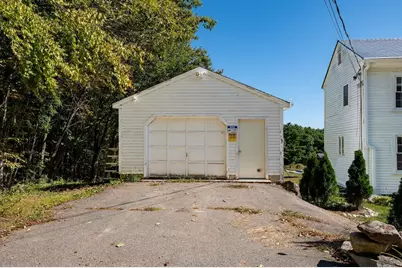 128 Governors Road, Milton, NH 03851 - Photo 7