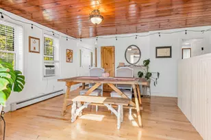 128 Governors Rd, Milton, NH 03851 - Photo 37