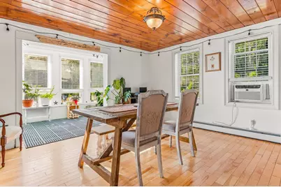 128 Governors Road, Milton, NH 03851 - Photo 37