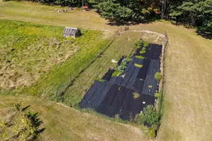 128 Governors Rd, Milton, NH 03851 - Photo 59