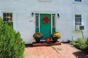 128 Governors Rd, Milton, NH 03851 - Photo 3
