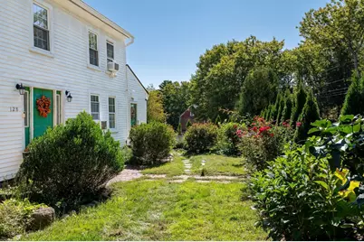 128 Governors Road, Milton, NH 03851 - Photo 3