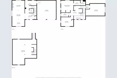 8 Pendleton Farms Lane, Amherst, NH 03031 - Photo 45