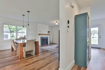 8 Pendleton Farms Lane, Amherst, NH 03031 - Photo 23