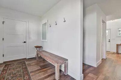 8 Pendleton Farms Lane, Amherst, NH 03031 - Photo 25