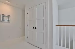 8 Pendleton Farms Ln, Amherst, NH 03031 - Photo 27