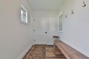 8 Pendleton Farms Ln, Amherst, NH 03031 - Photo 23