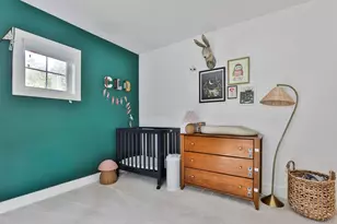 8 Pendleton Farms Ln, Amherst, NH 03031 - Photo 35