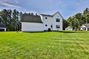 8 Pendleton Farms Ln, Amherst, NH 03031 - Photo 7