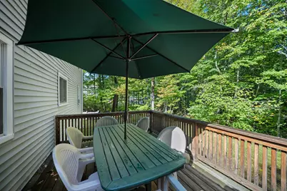 366 Beauty Hill Road, Barrington, NH 03825 - Photo 19