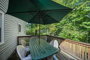 366 Beauty Hill Rd, Barrington, NH 03825 - Photo 19