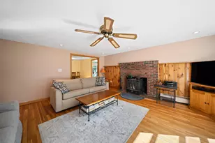 366 Beauty Hill Rd, Barrington, NH 03825 - Photo 5