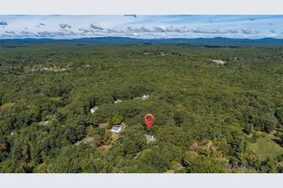 366 Beauty Hill Road, Barrington, NH 03825 - Photo 29