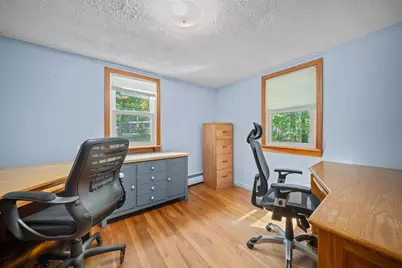 366 Beauty Hill Road, Barrington, NH 03825 - Photo 11