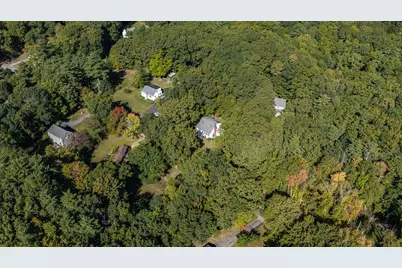 366 Beauty Hill Road, Barrington, NH 03825 - Photo 27