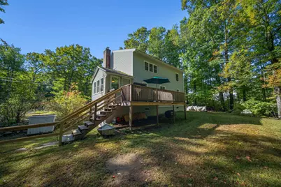 366 Beauty Hill Road, Barrington, NH 03825 - Photo 23