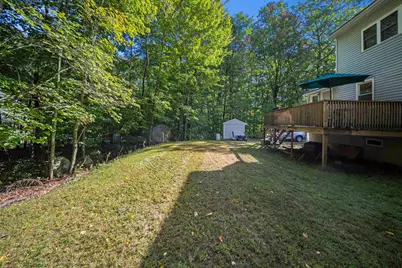 366 Beauty Hill Road, Barrington, NH 03825 - Photo 21