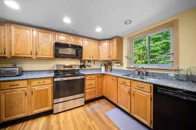 366 Beauty Hill Road, Barrington, NH 03825 - Photo 3