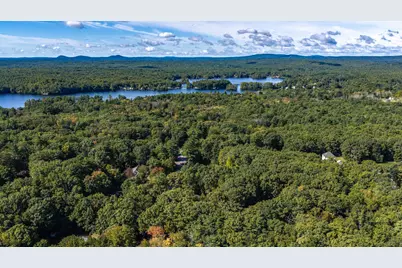 366 Beauty Hill Road, Barrington, NH 03825 - Photo 31