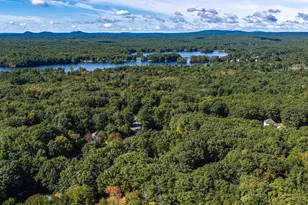 366 Beauty Hill Rd, Barrington, NH 03825 - Photo 31