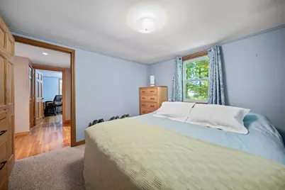 366 Beauty Hill Road, Barrington, NH 03825 - Photo 9