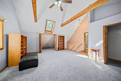366 Beauty Hill Road, Barrington, NH 03825 - Photo 13