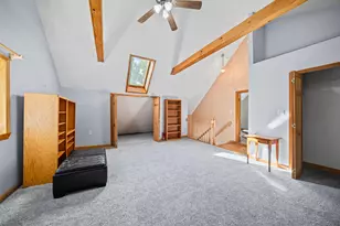366 Beauty Hill Rd, Barrington, NH 03825 - Photo 13