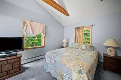366 Beauty Hill Road, Barrington, NH 03825 - Photo 15